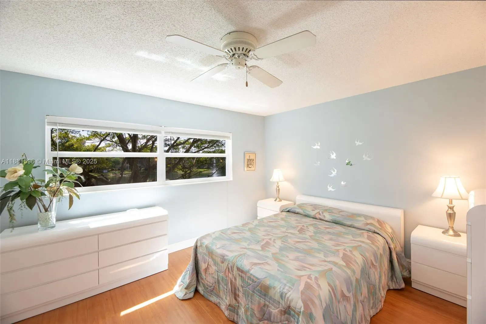 5000 NW 36th St, #509