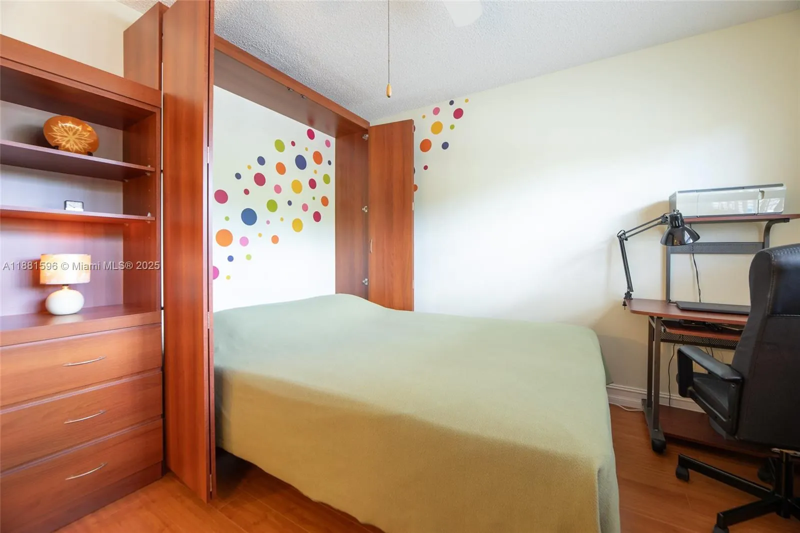 5000 NW 36th St, #509