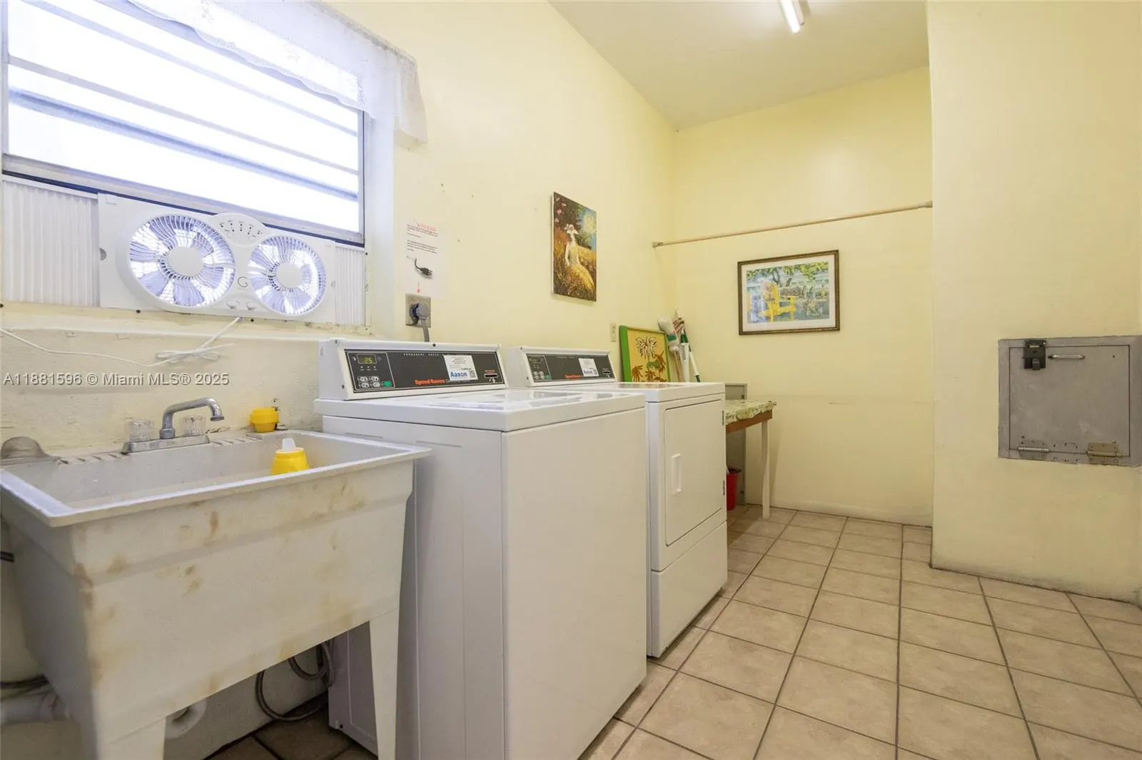 5000 NW 36th St, #509