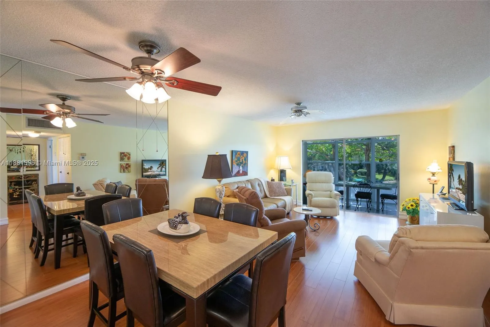 5000 NW 36th St, #509