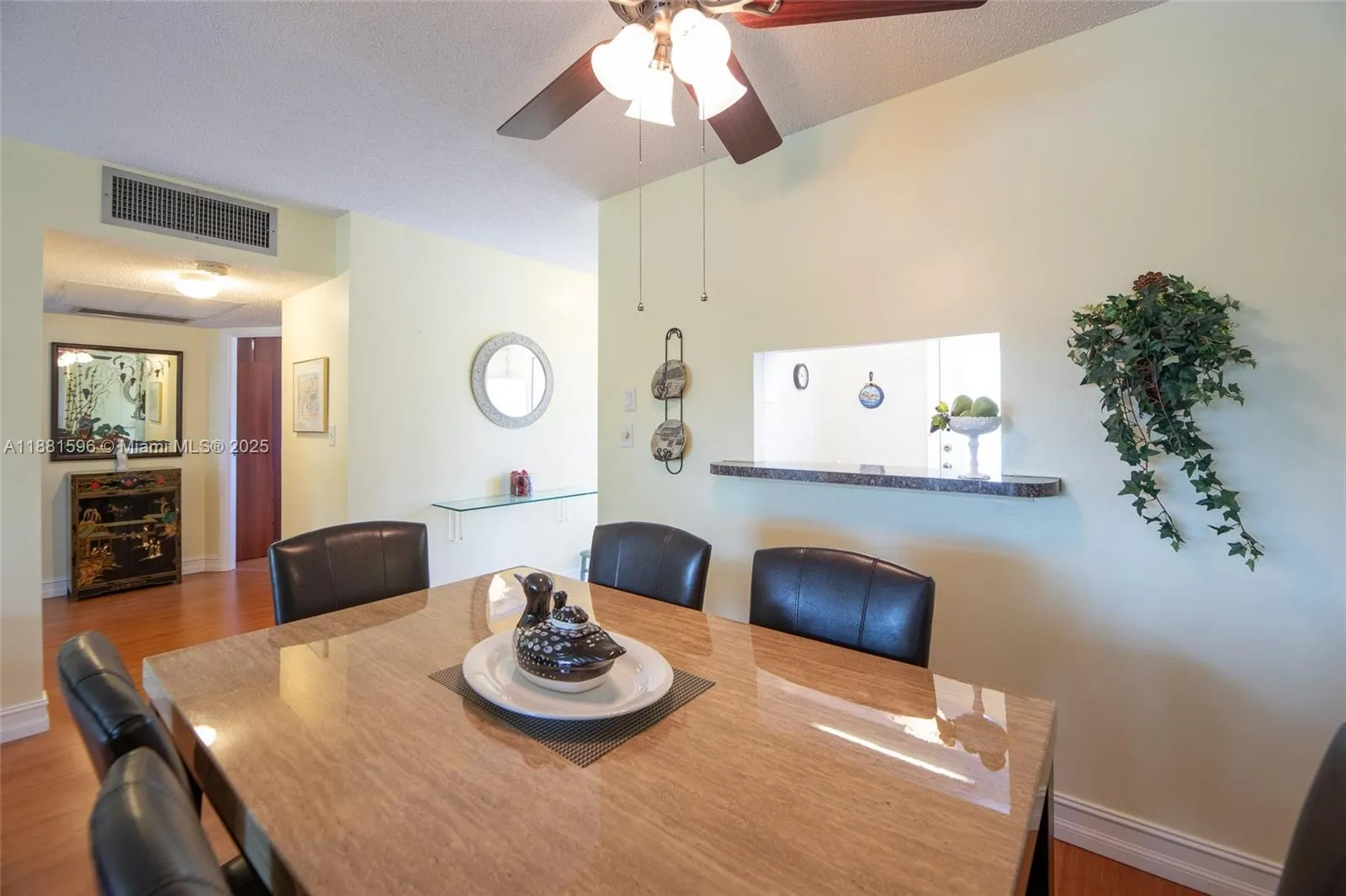 5000 NW 36th St, #509