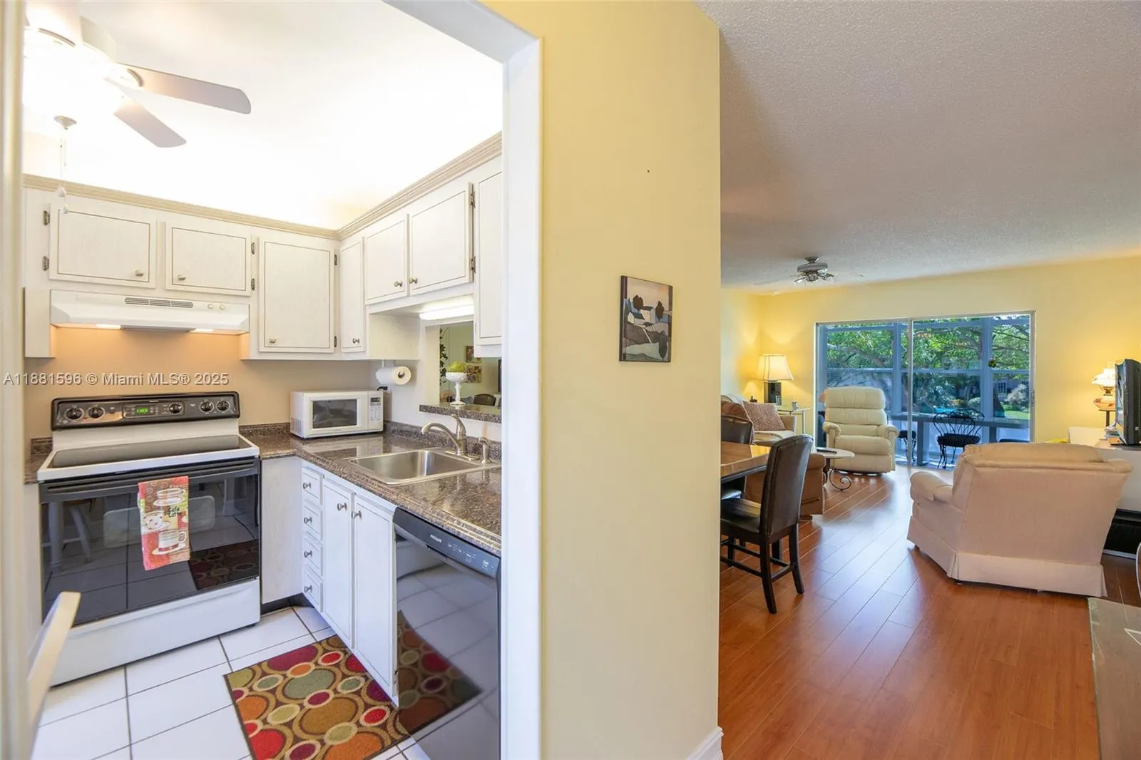 5000 NW 36th St, #509