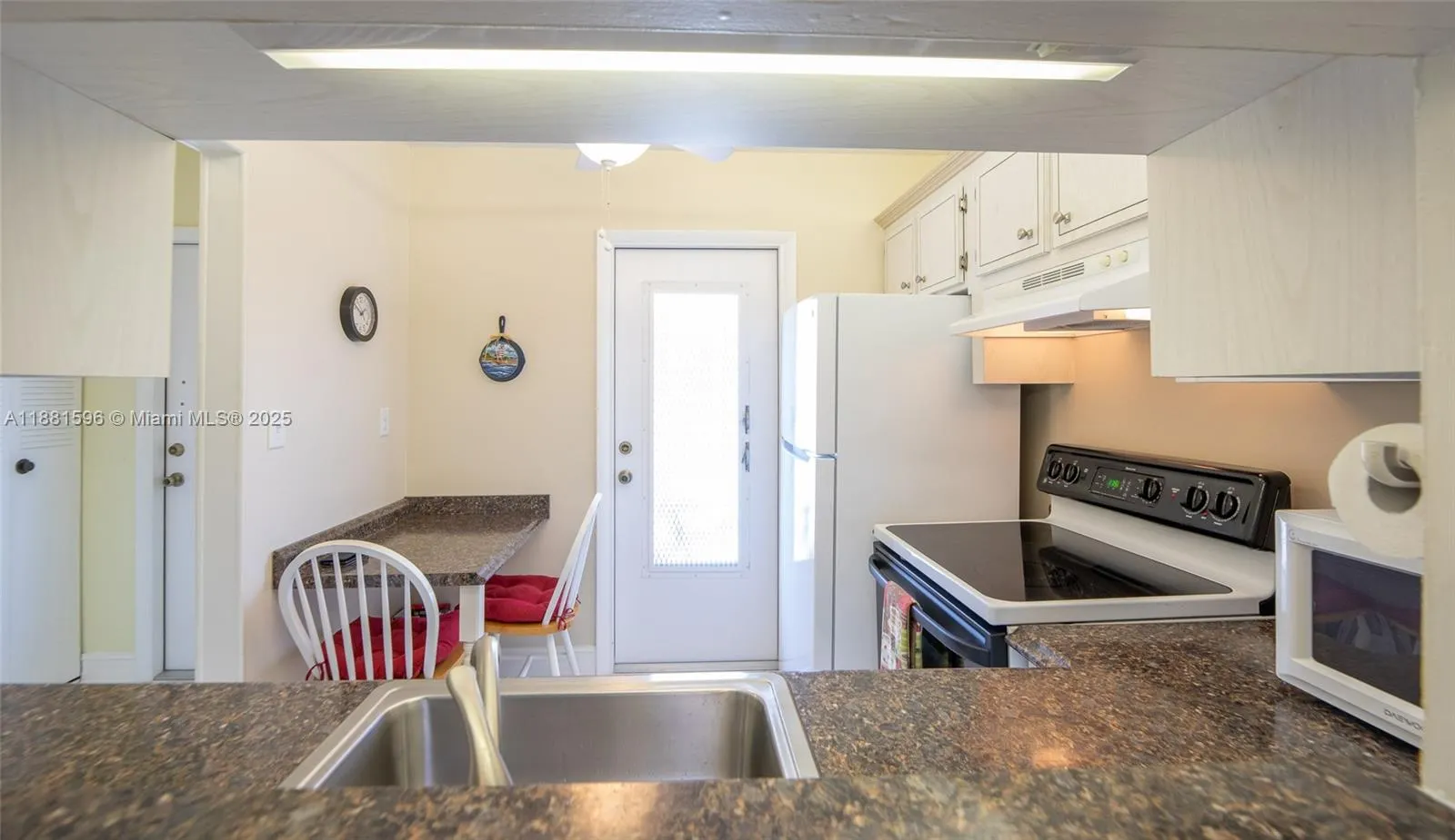 5000 NW 36th St, #509