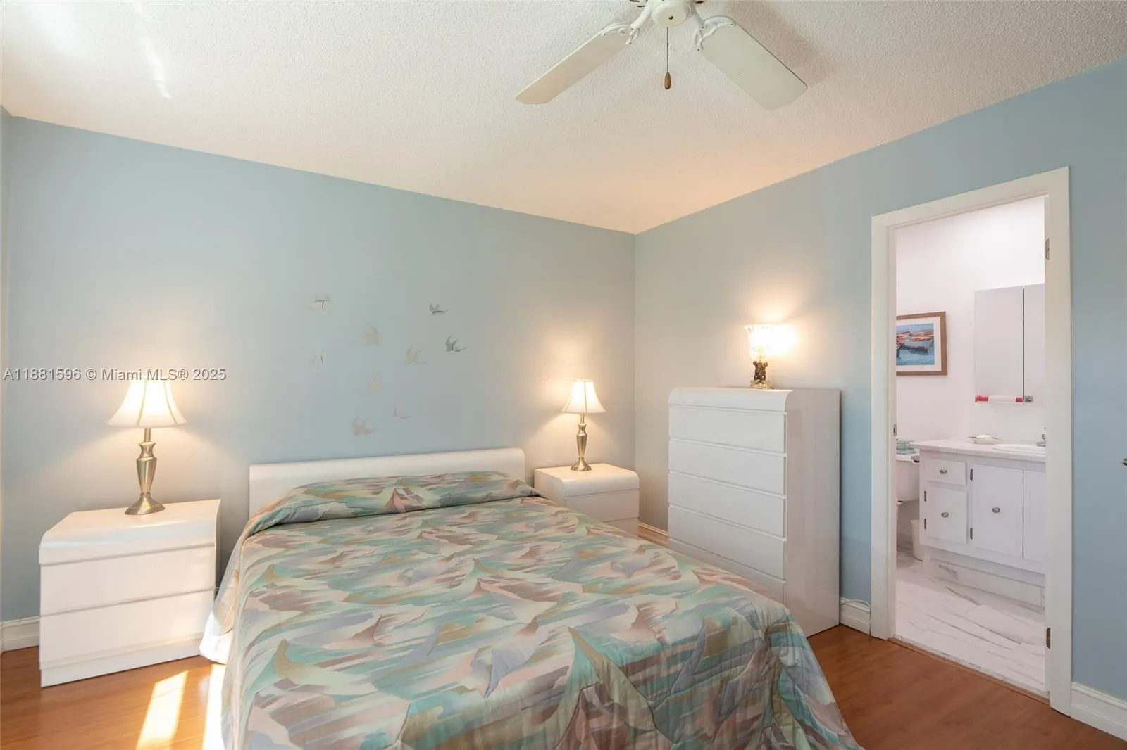 5000 NW 36th St, #509