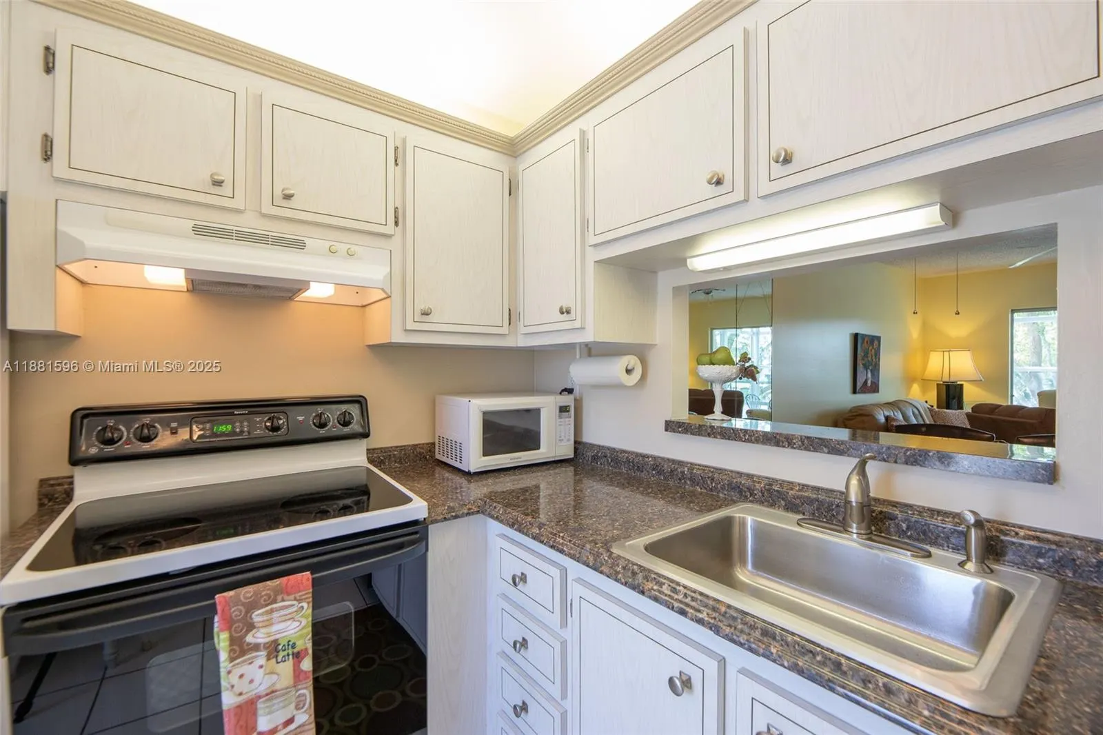5000 NW 36th St, #509