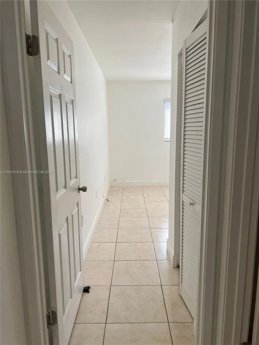 6081 W 24th Ave, #204