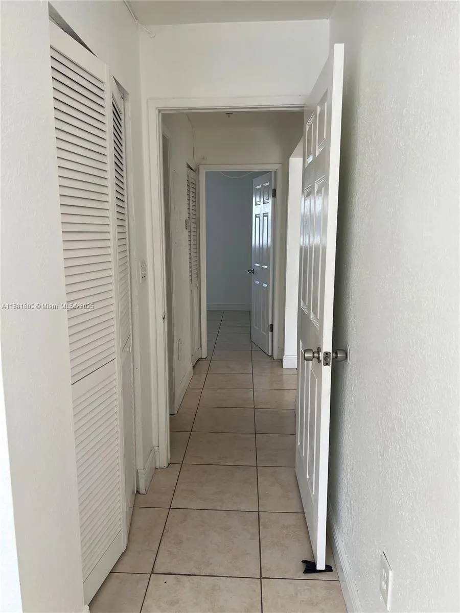 6081 W 24th Ave, #204