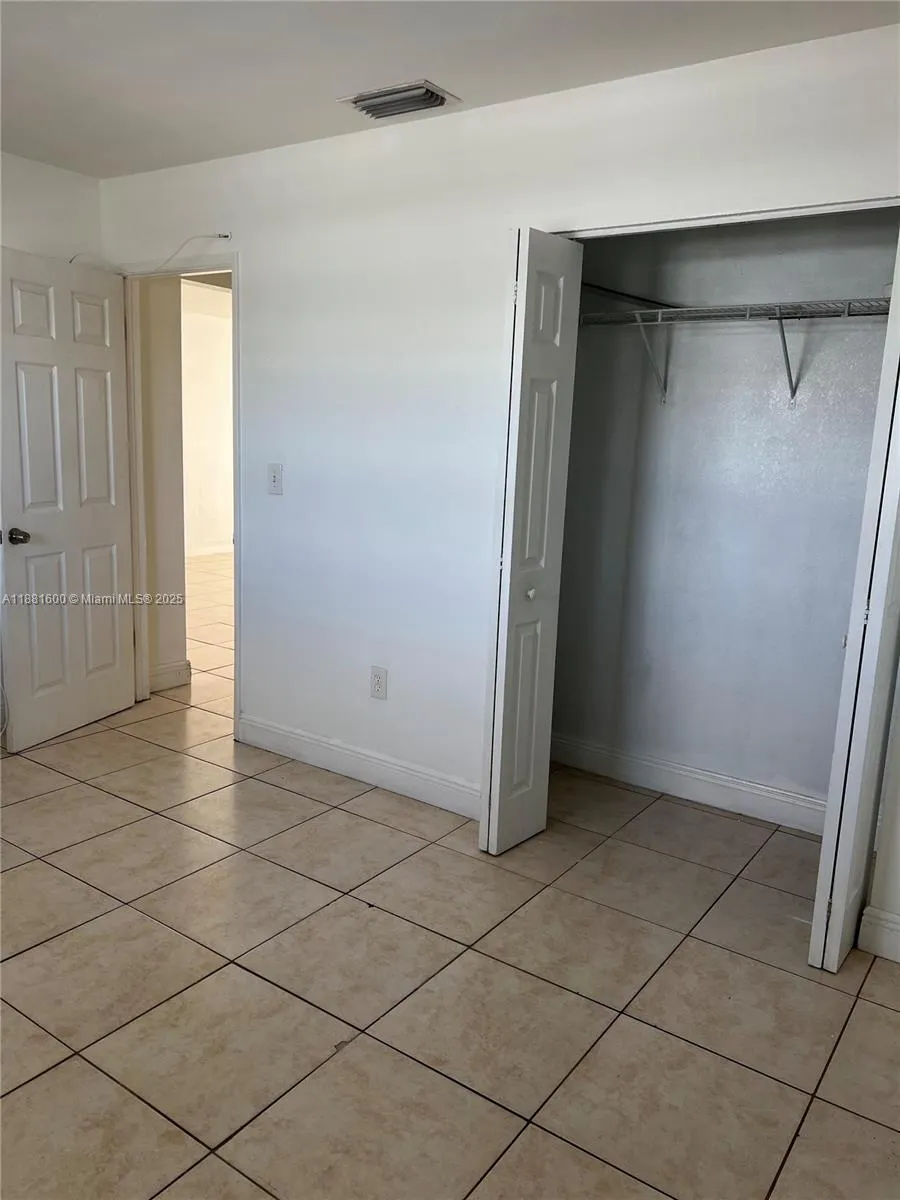 6081 W 24th Ave, #204