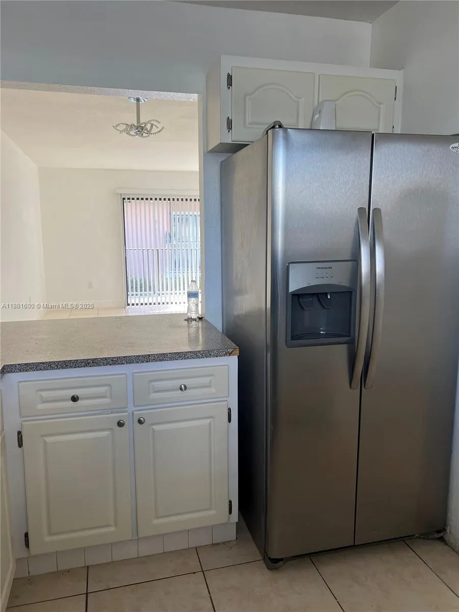 6081 W 24th Ave, #204
