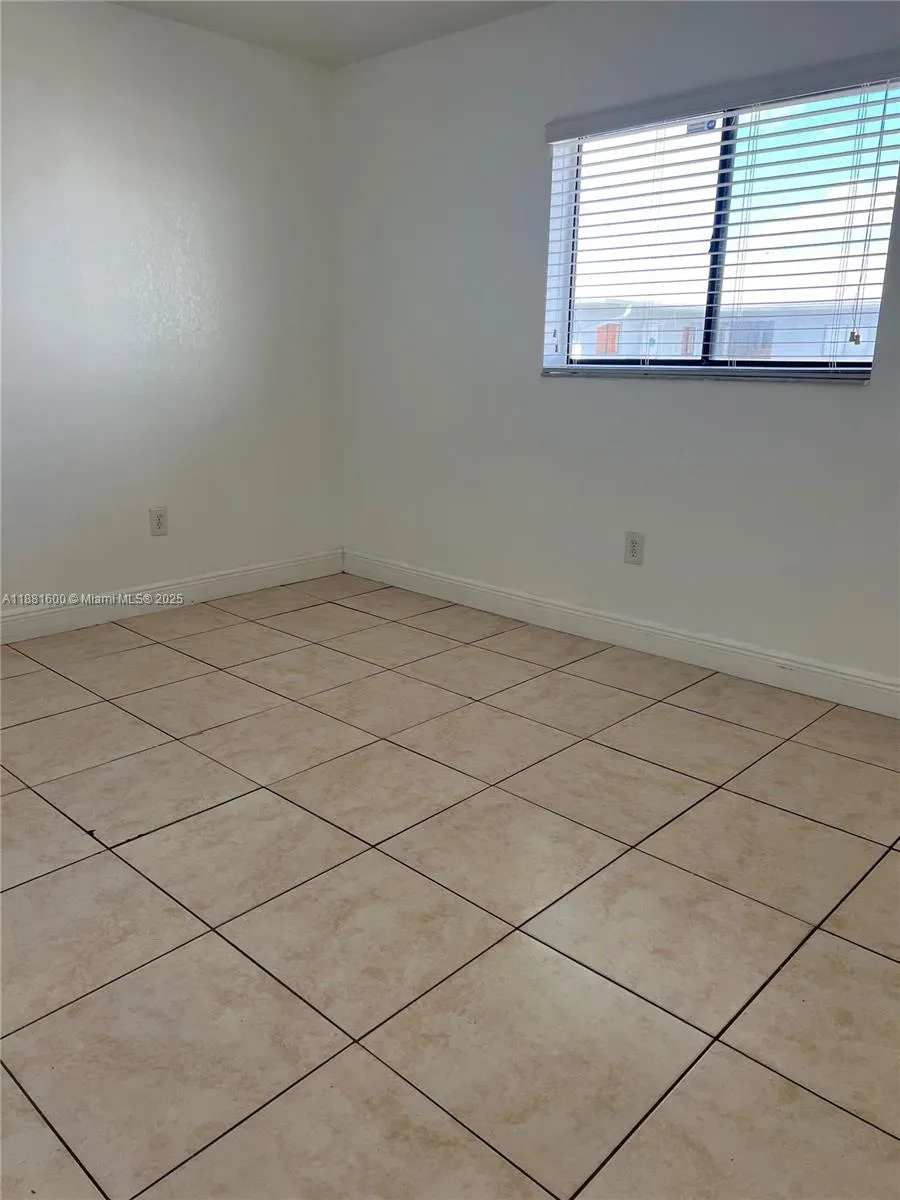 6081 W 24th Ave, #204