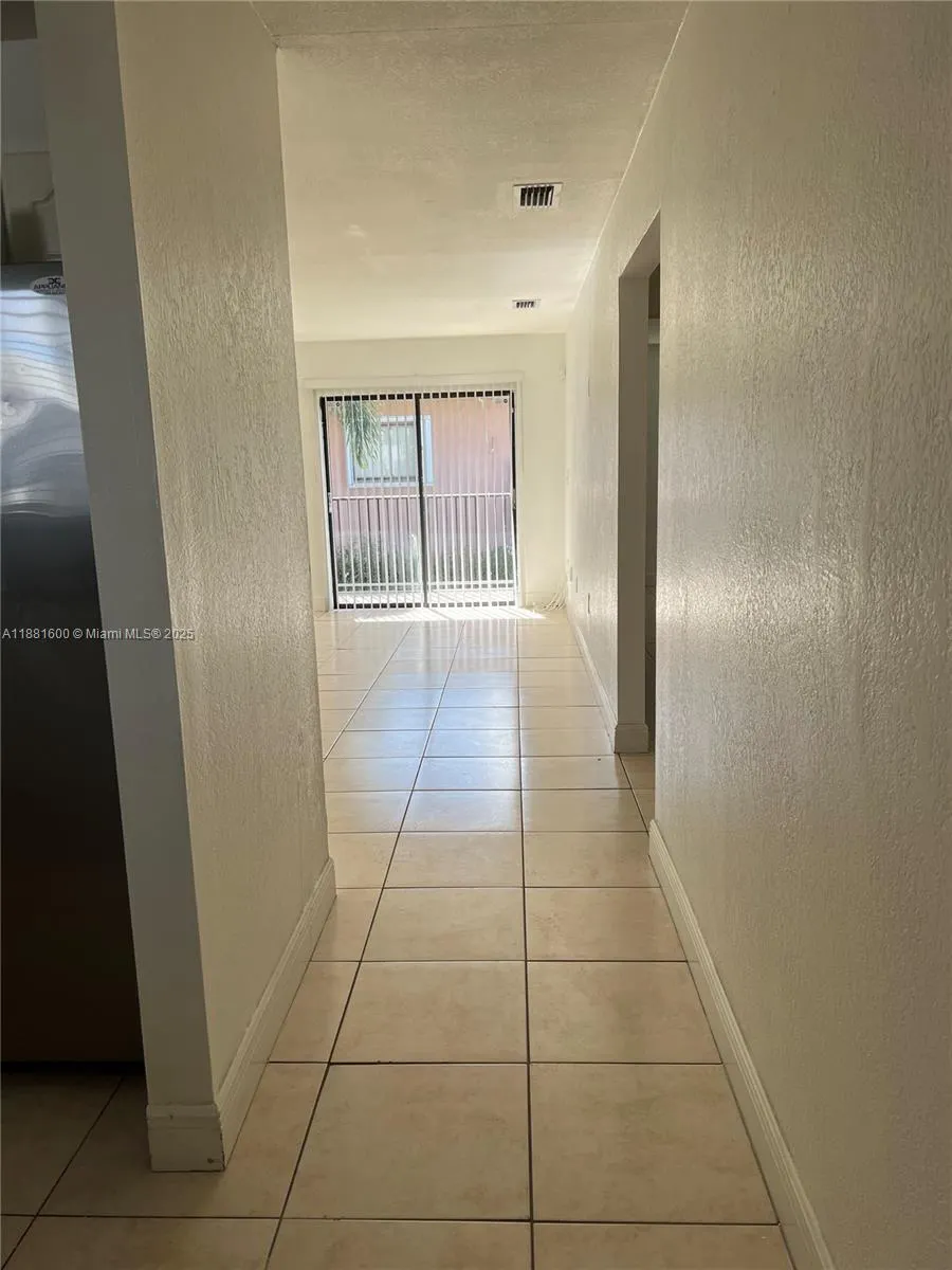 6081 W 24th Ave, #204