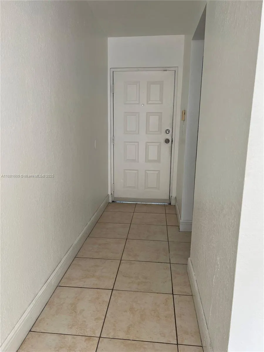 6081 W 24th Ave, #204