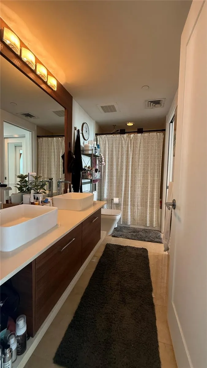 601 NE 27th, #1003