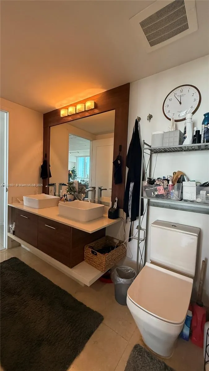 601 NE 27th, #1003