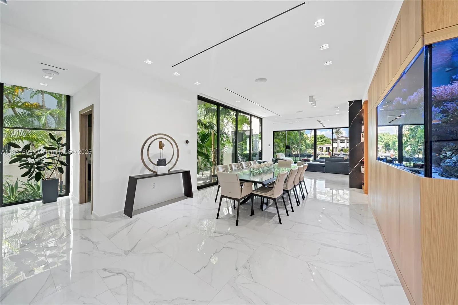 4510 Prairie Ave