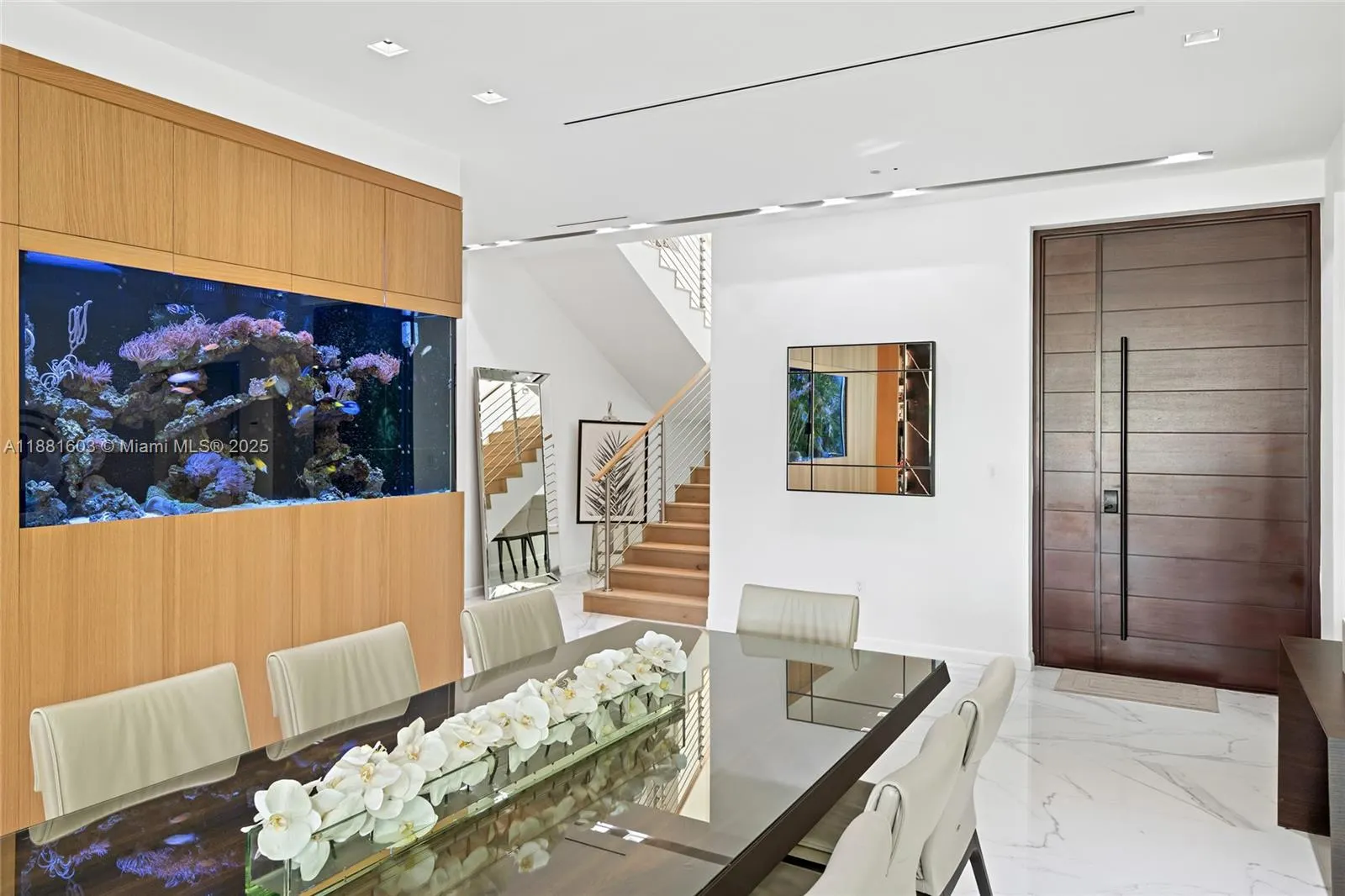4510 Prairie Ave