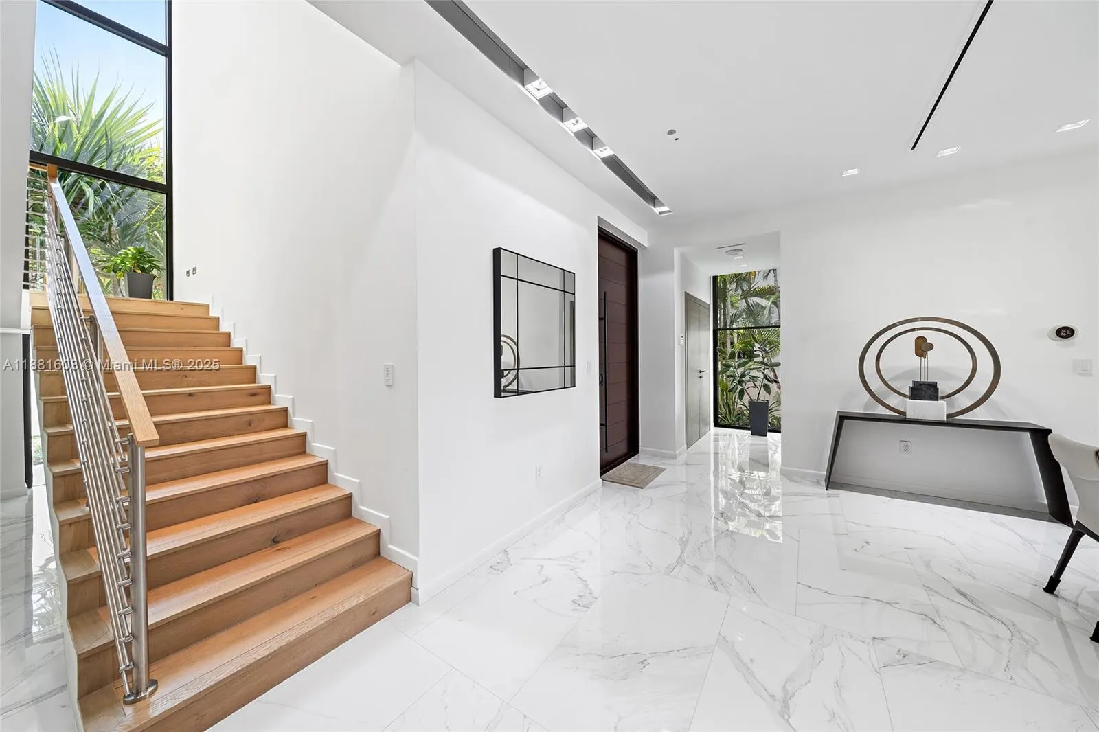4510 Prairie Ave