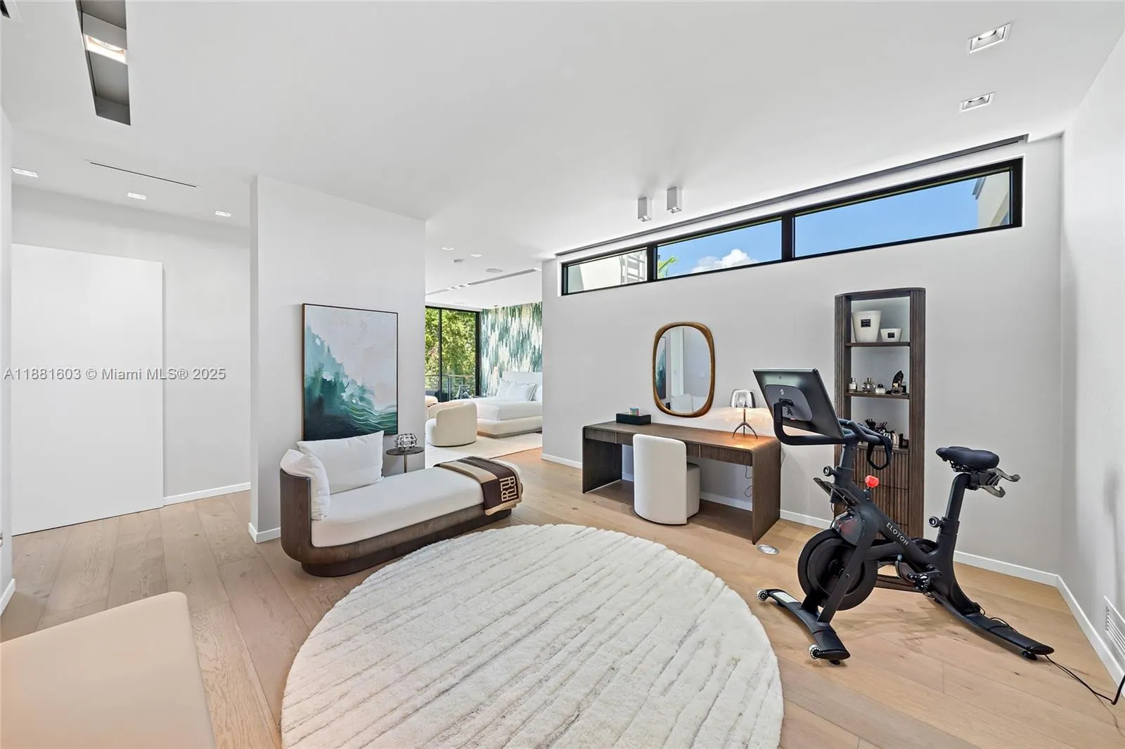 4510 Prairie Ave