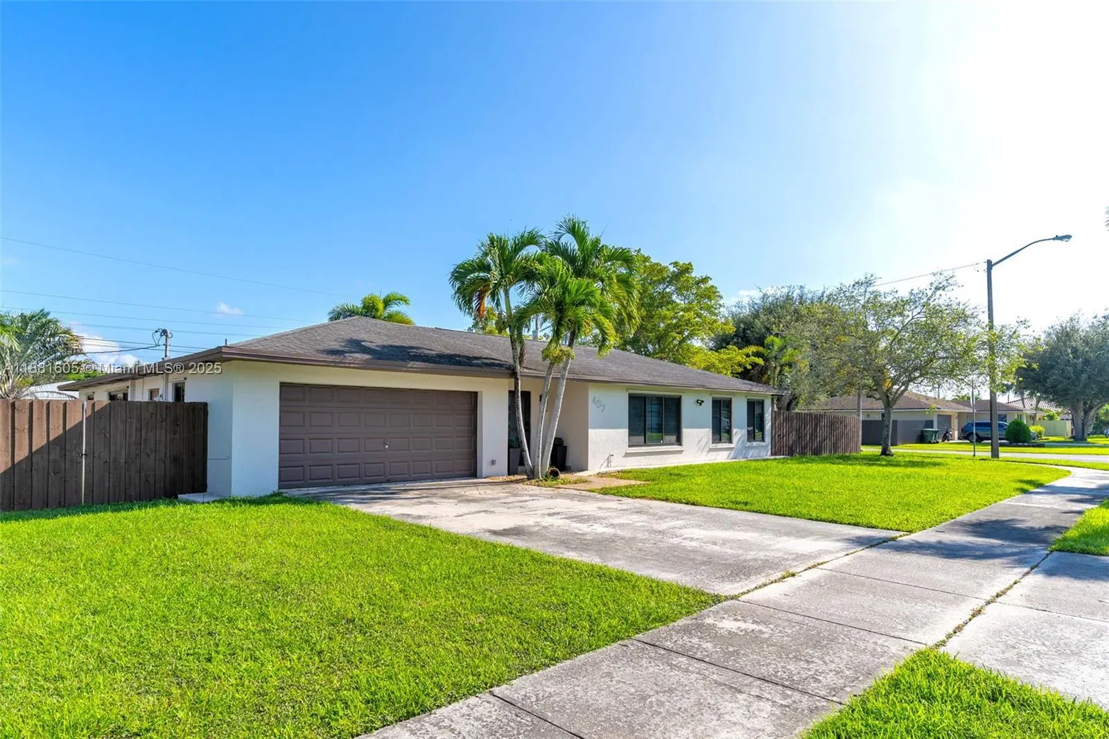 407 NW 18th St