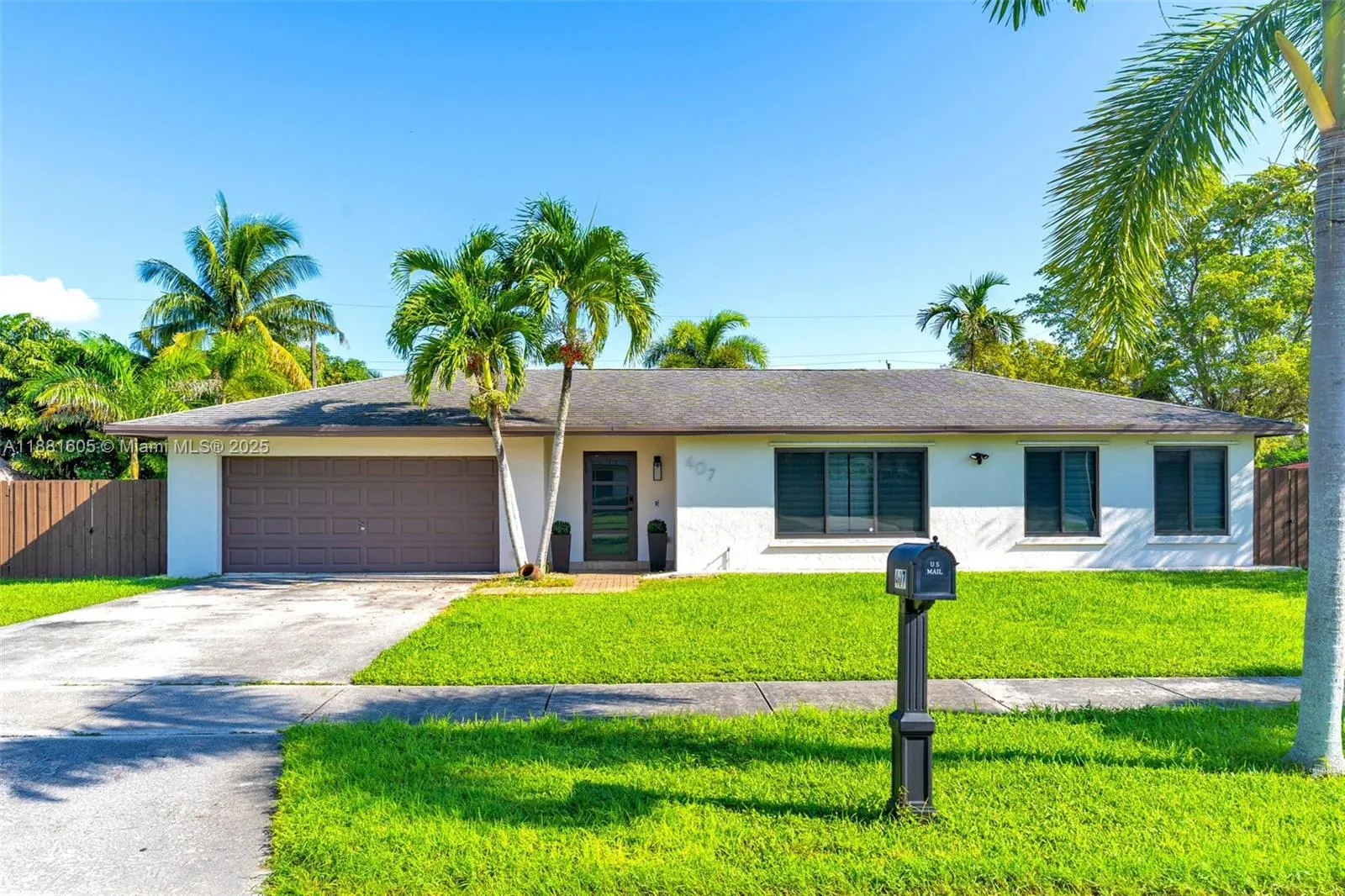 407 NW 18th St