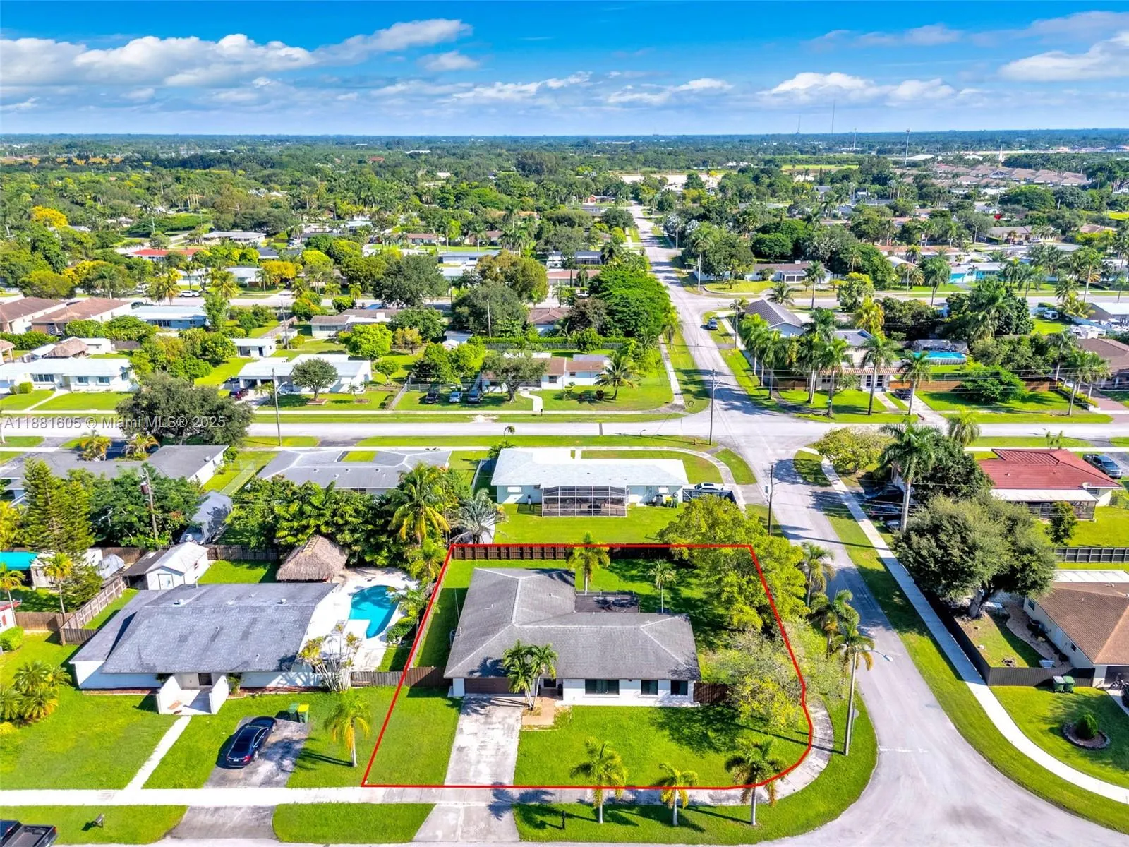 407 NW 18th St