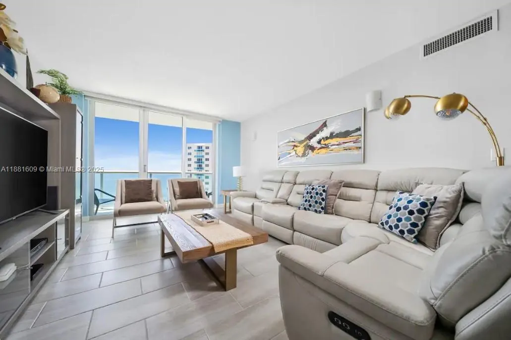 3801 S Ocean Dr, #11N