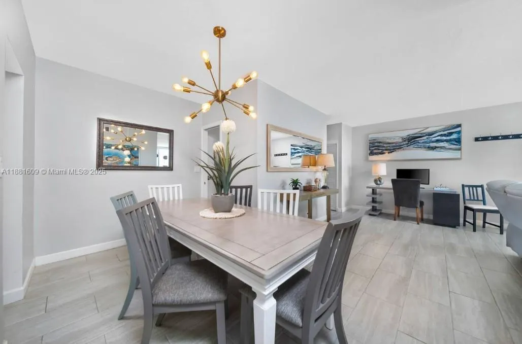 3801 S Ocean Dr, #11N