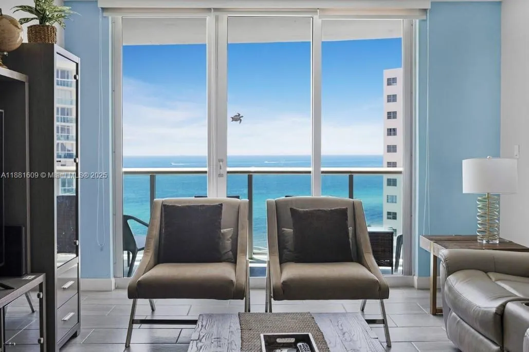 3801 S Ocean Dr, #11N