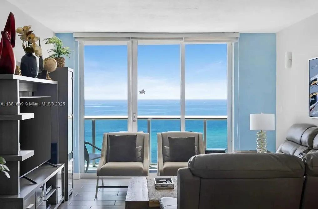 3801 S Ocean Dr, #11N