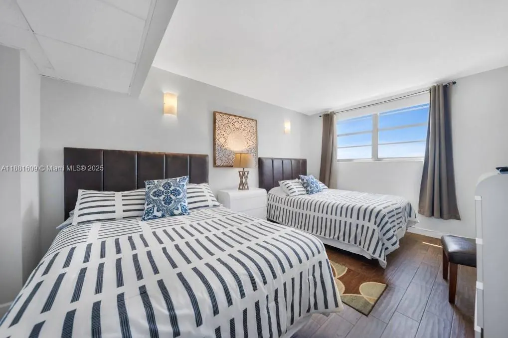 3801 S Ocean Dr, #11N
