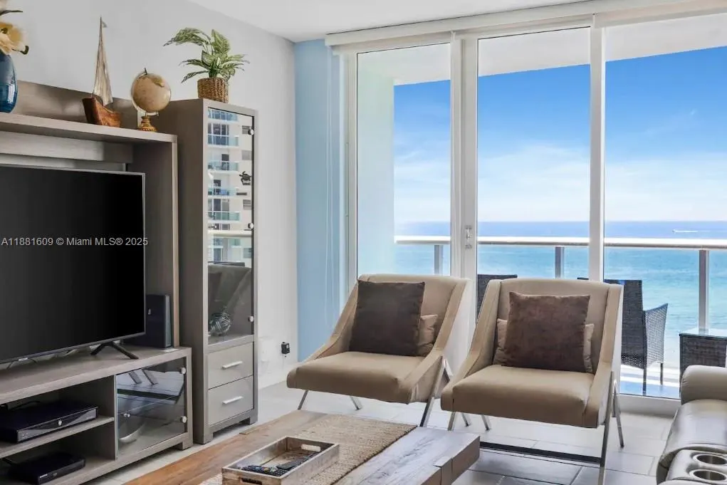 3801 S Ocean Dr, #11N