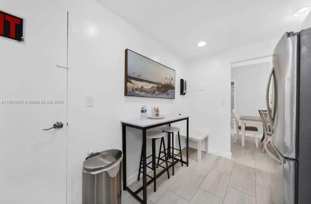 3801 S Ocean Dr, #11N