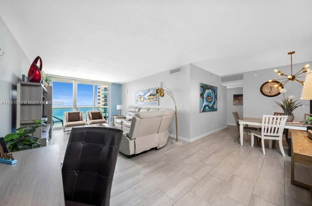 3801 S Ocean Dr, #11N