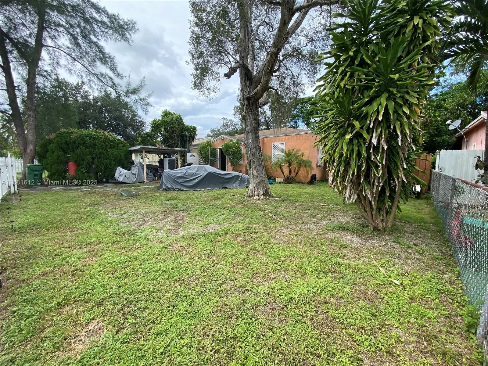 1305 Dunad Ave
