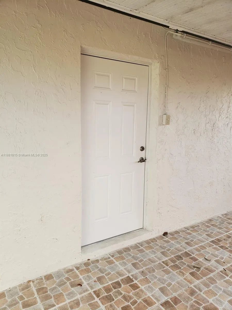 12426 SW 209th St, #0