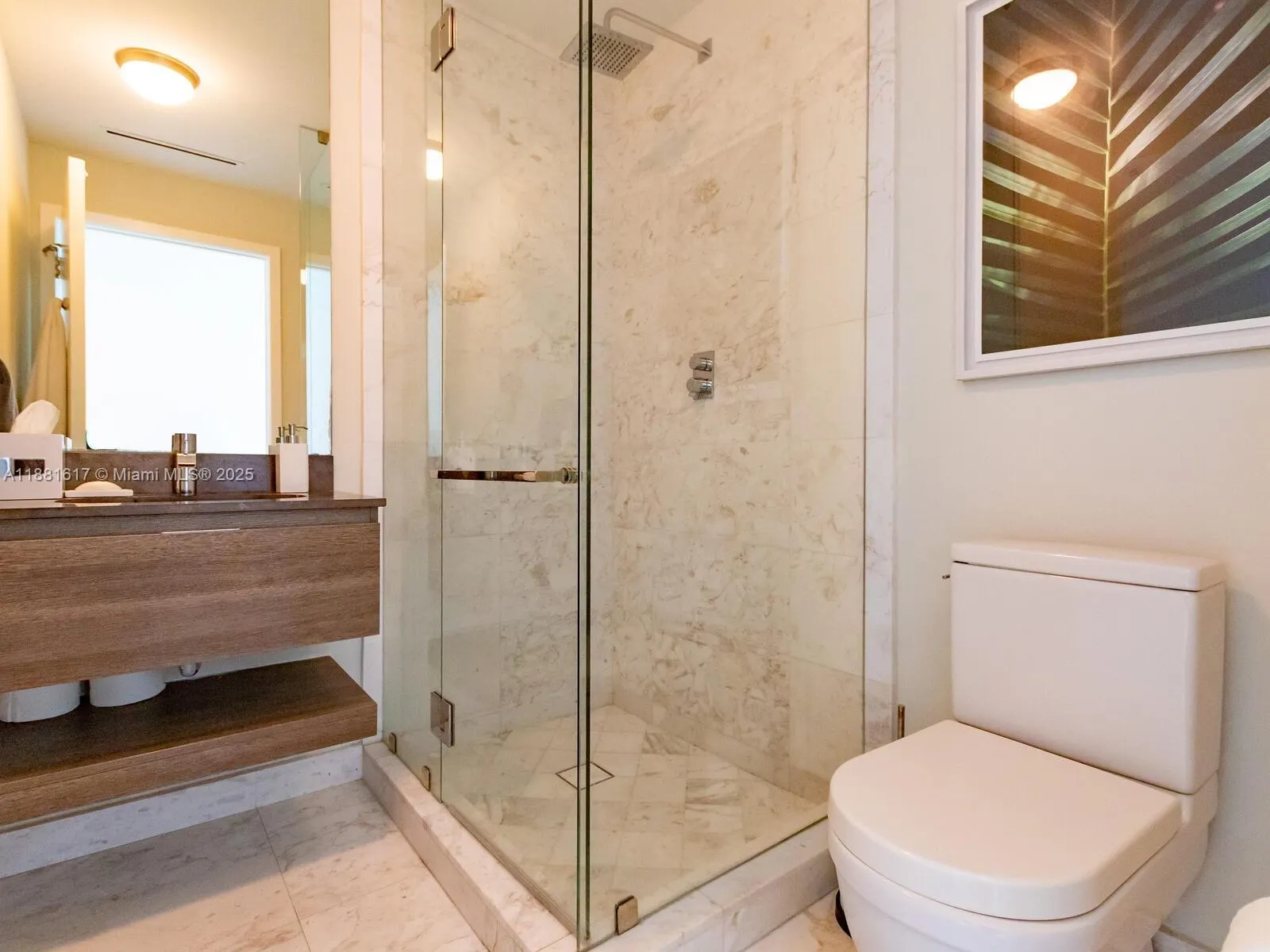 360 Ocean Dr, #304S