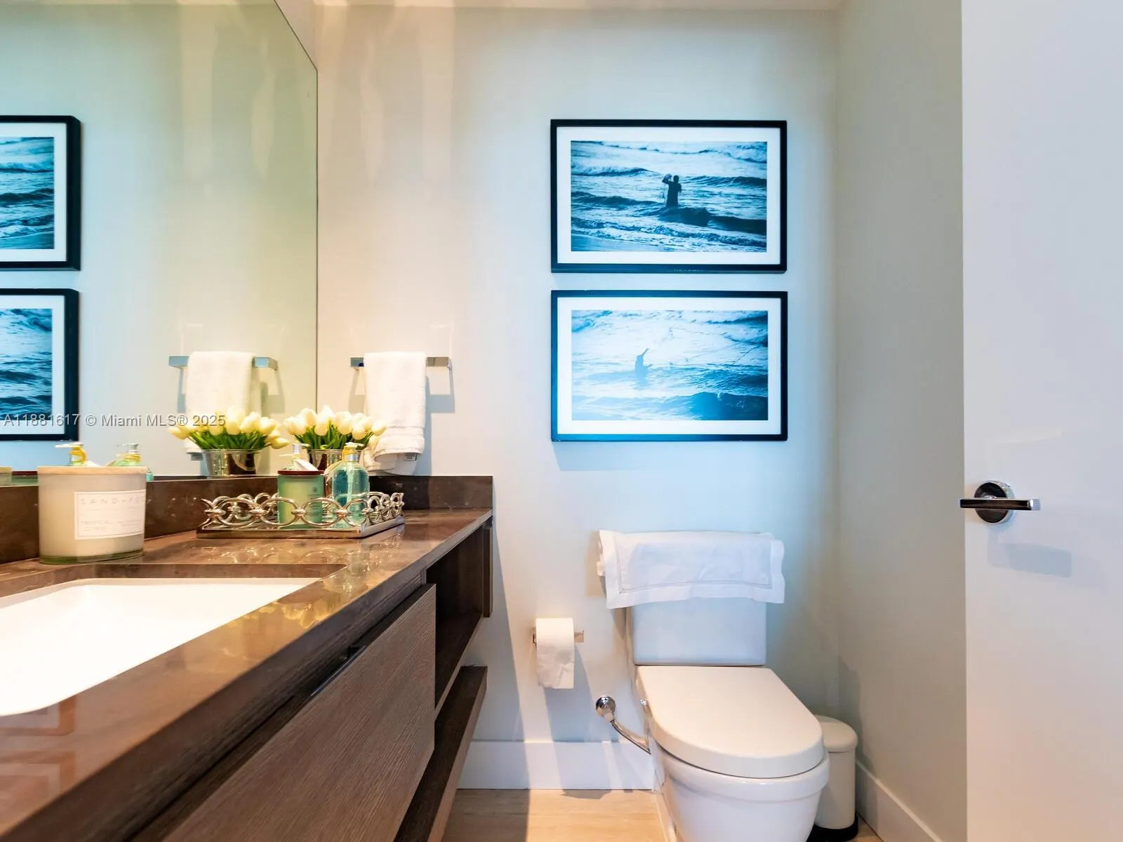 360 Ocean Dr, #304S