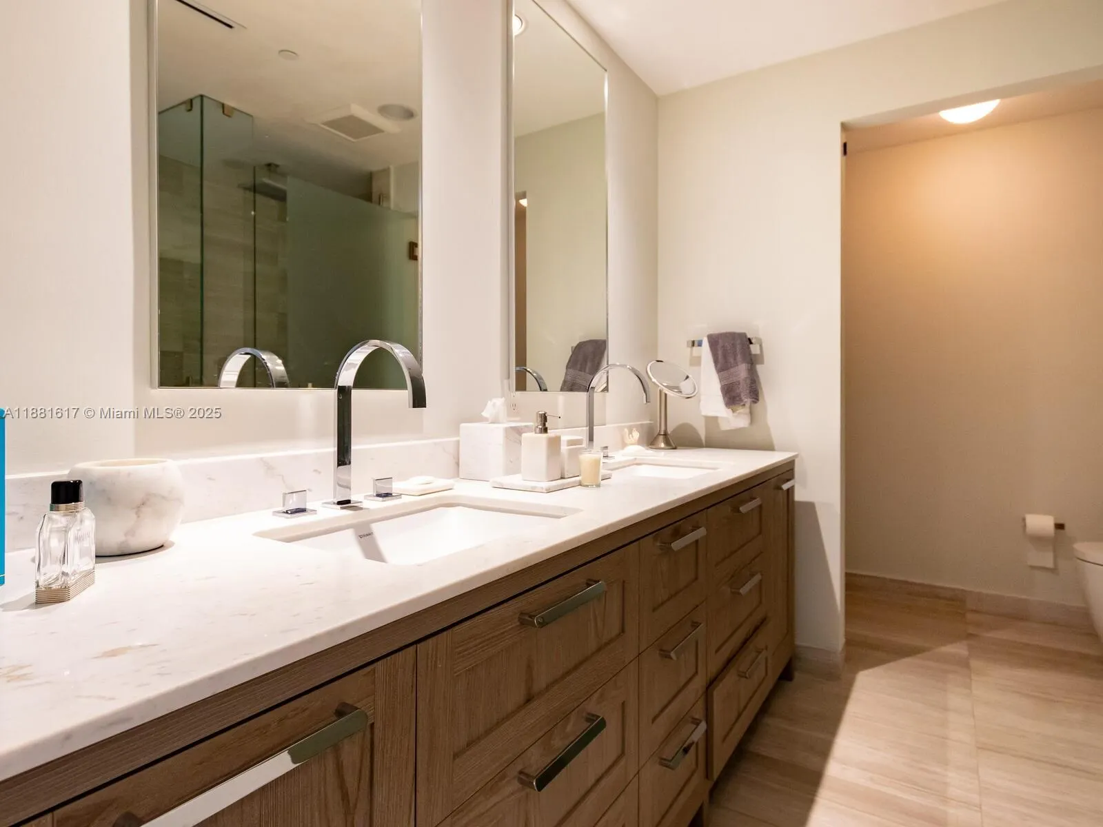 360 Ocean Dr, #304S