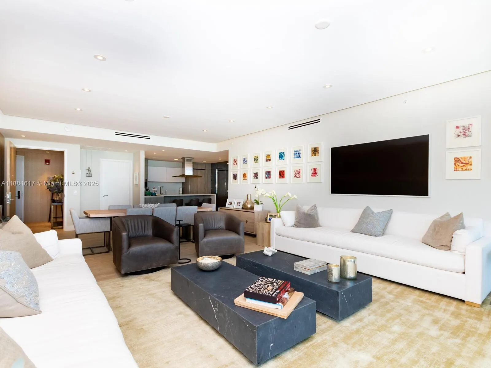 360 Ocean Dr, #304S