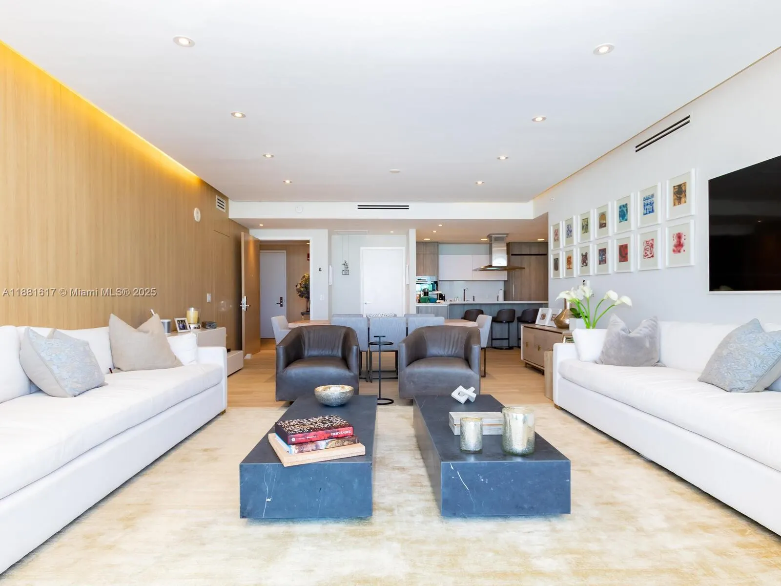 360 Ocean Dr, #304S