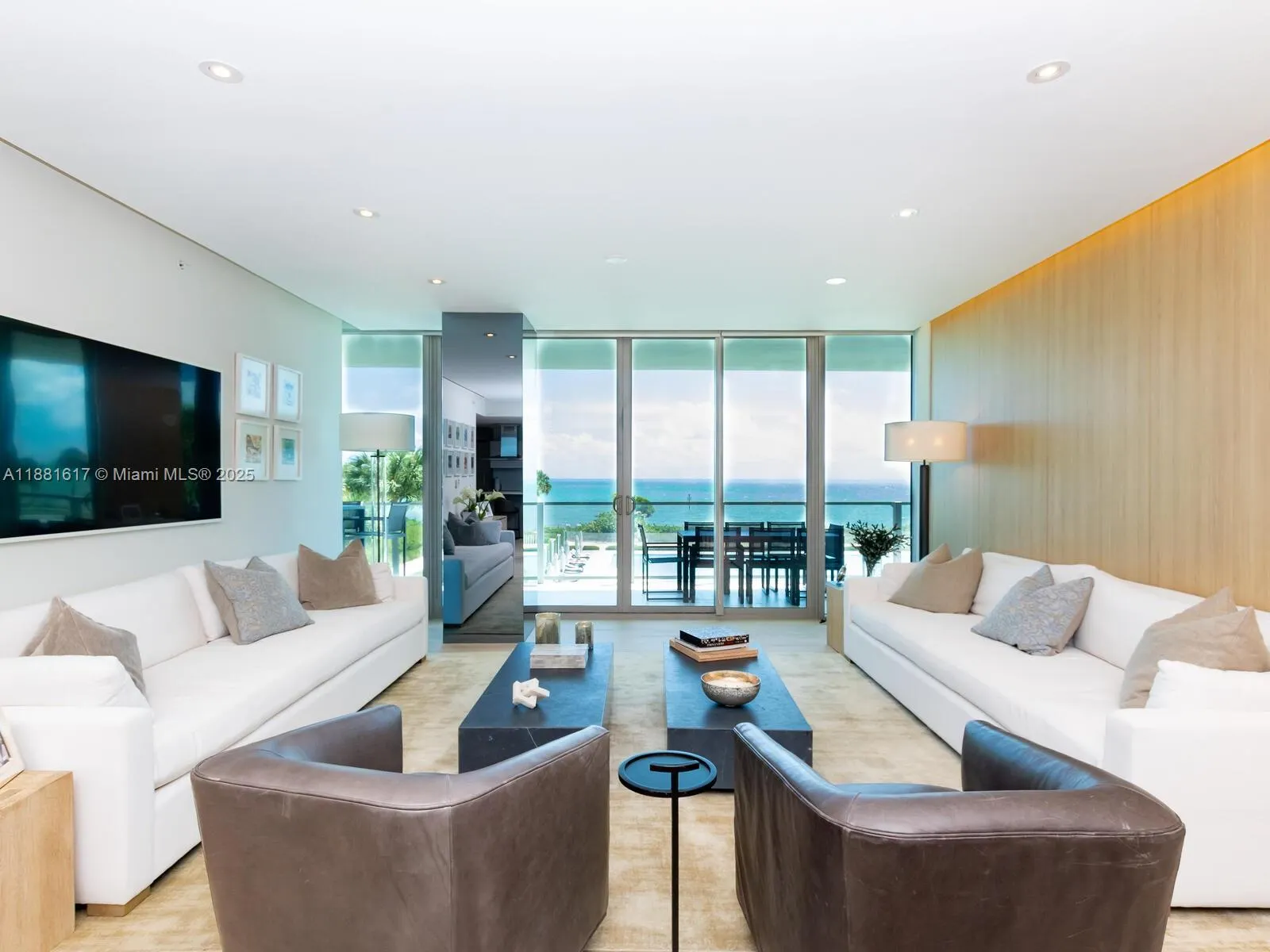 360 Ocean Dr, #304S