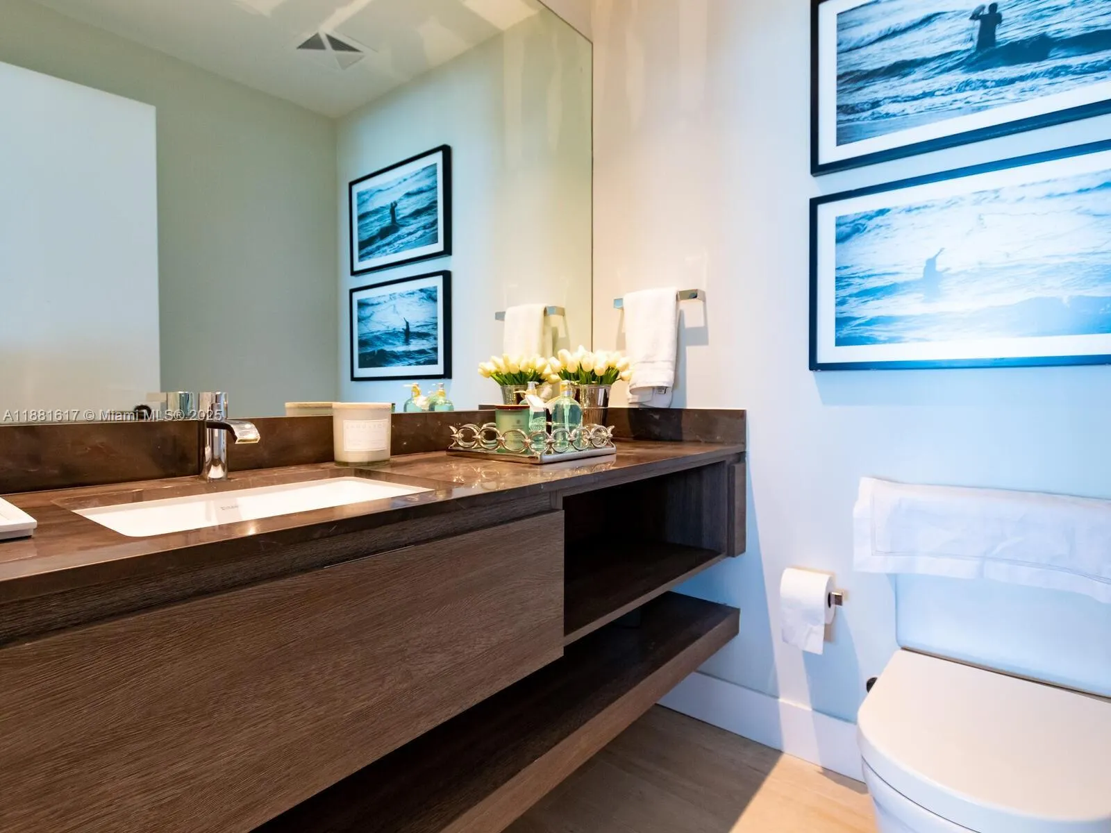 360 Ocean Dr, #304S