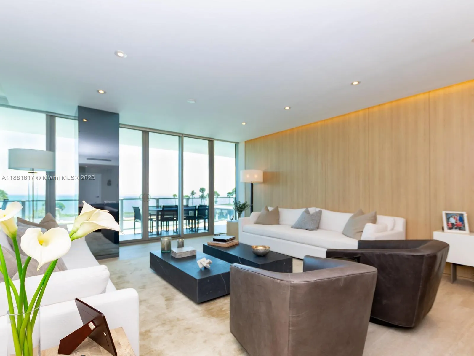 360 Ocean Dr, #304S