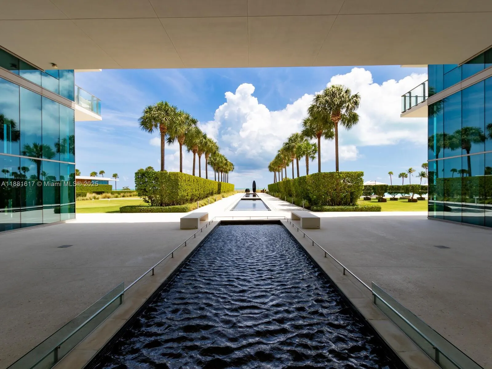 360 Ocean Dr, #304S