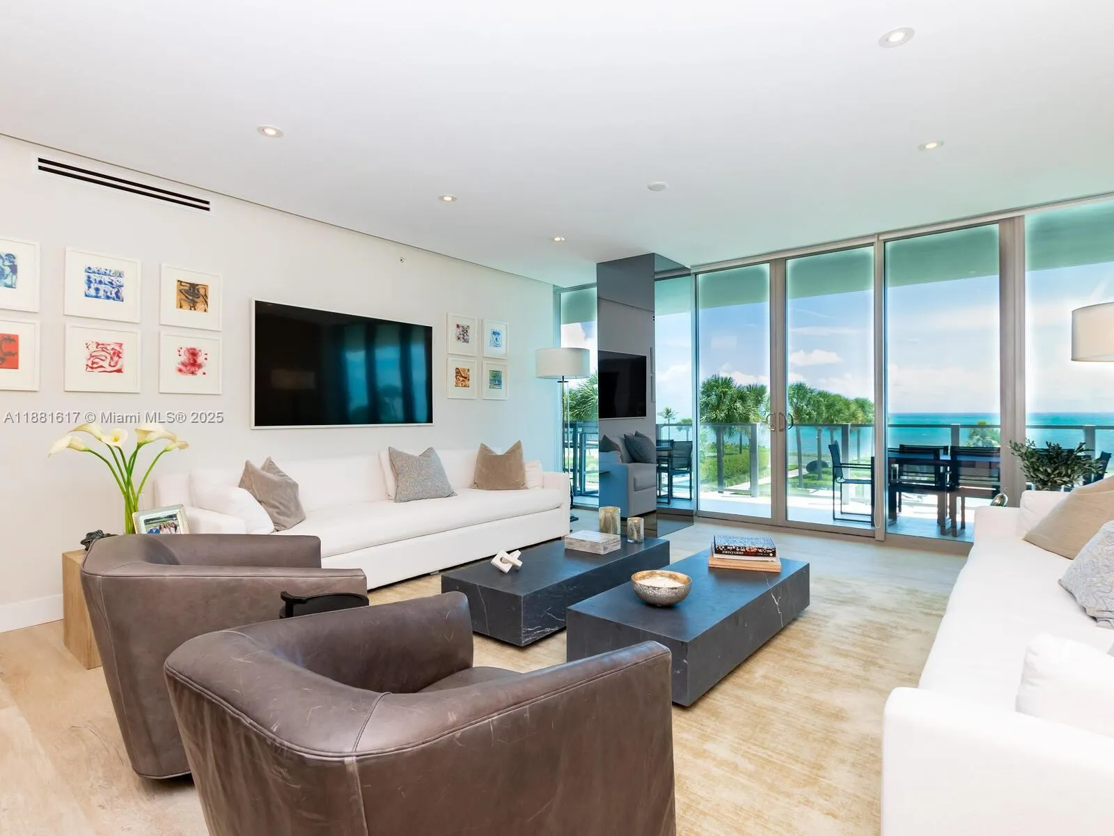 360 Ocean Dr, #304S