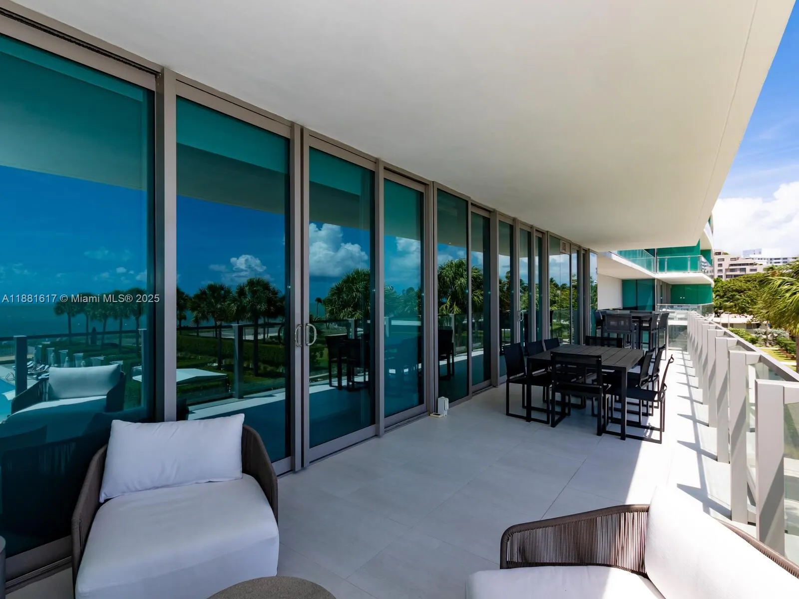 360 Ocean Dr, #304S