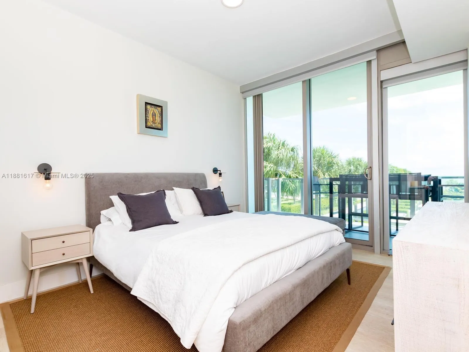 360 Ocean Dr, #304S
