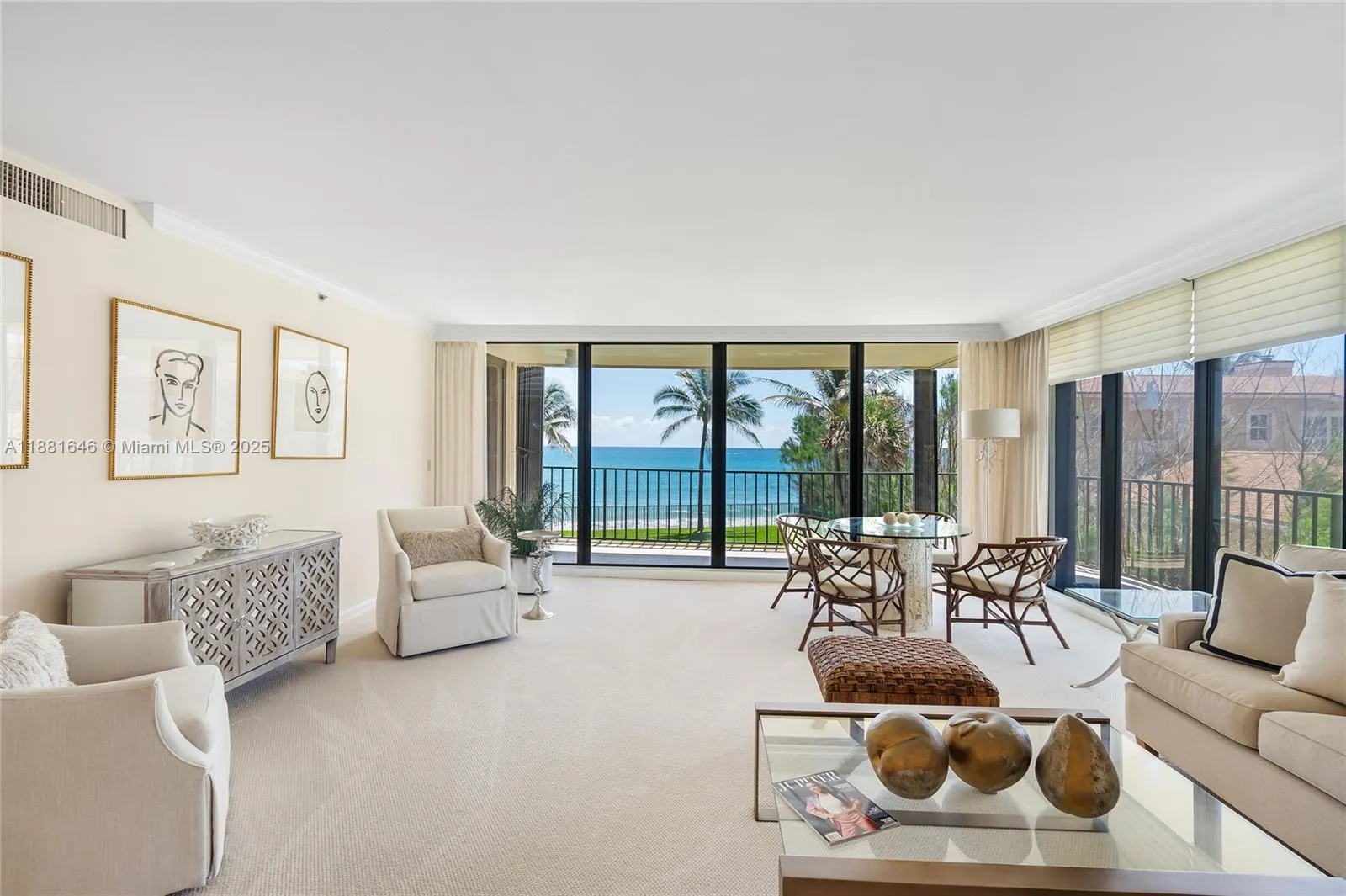 100 Beach Rd, #204