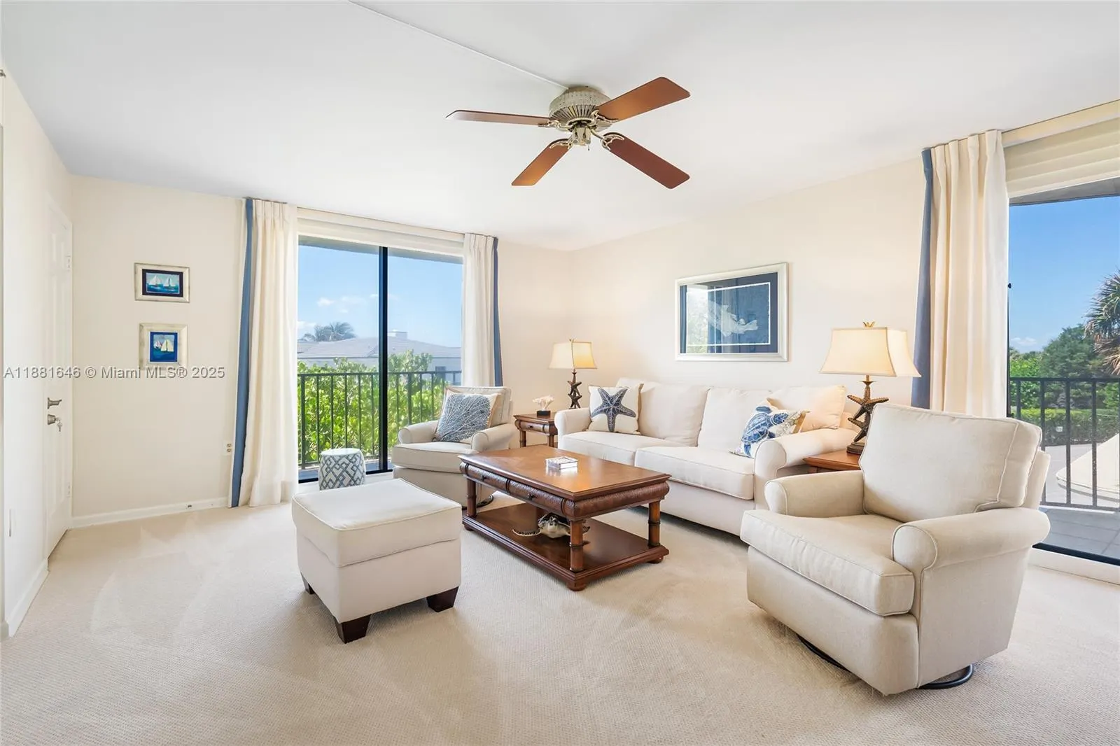 100 Beach Rd, #204