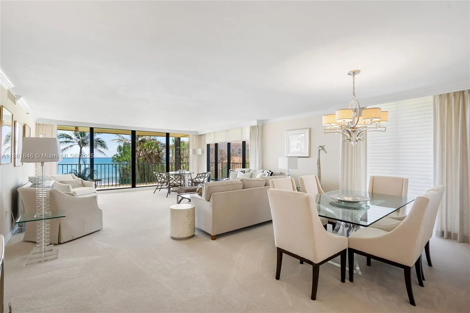 100 Beach Rd, #204